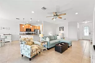 381 Silver Maple Rd, Groveland, FL 34736 - Photo 10