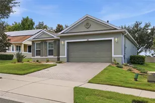 381 Silver Maple Rd, Groveland, FL 34736 - Photo 2