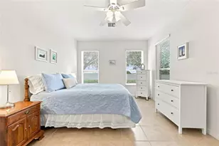 381 Silver Maple Rd, Groveland, FL 34736 - Photo 18
