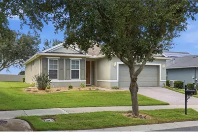 381 Silver Maple Road, Groveland, FL 34736 - Photo 44