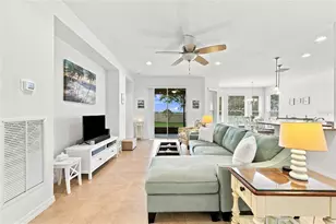381 Silver Maple Rd, Groveland, FL 34736 - Photo 6