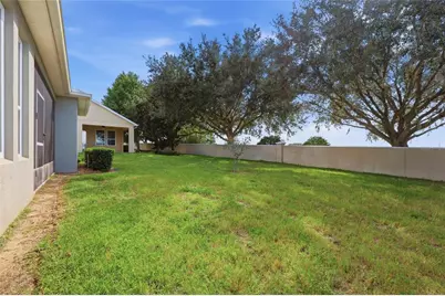 381 Silver Maple Road, Groveland, FL 34736 - Photo 28