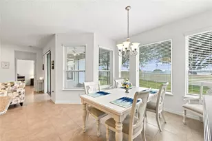 381 Silver Maple Rd, Groveland, FL 34736 - Photo 16
