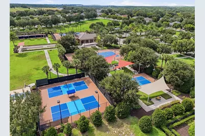 381 Silver Maple Road, Groveland, FL 34736 - Photo 38