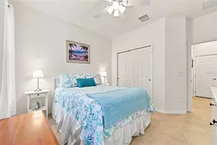 381 Silver Maple Rd, Groveland, FL 34736 - Photo 24