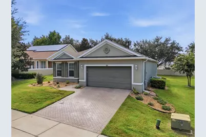 381 Silver Maple Road, Groveland, FL 34736 - Photo 46