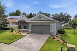 381 Silver Maple Rd, Groveland, FL 34736 - Photo 46