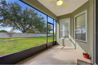 381 Silver Maple Road, Groveland, FL 34736 - Photo 26