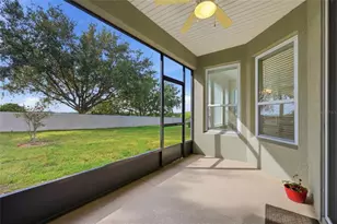 381 Silver Maple Rd, Groveland, FL 34736 - Photo 26