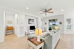 381 Silver Maple Rd, Groveland, FL 34736 - Photo 8