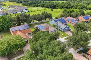 381 Silver Maple Rd, Groveland, FL 34736 - Photo 40