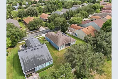 381 Silver Maple Road, Groveland, FL 34736 - Photo 42