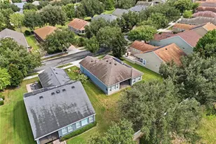 381 Silver Maple Rd, Groveland, FL 34736 - Photo 42