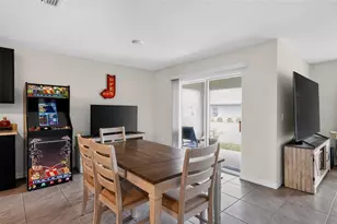 4992 N Fairways Rdg Pt, Beverly Hills, FL 34465 - Photo 16