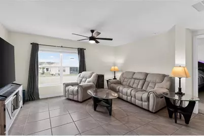 4992 N Fairways Ridge Point, Beverly Hills, FL 34465 - Photo 10