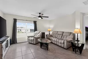 4992 N Fairways Rdg Pt, Beverly Hills, FL 34465 - Photo 10