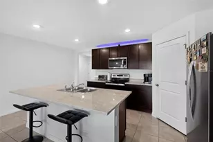 4992 N Fairways Rdg Pt, Beverly Hills, FL 34465 - Photo 14
