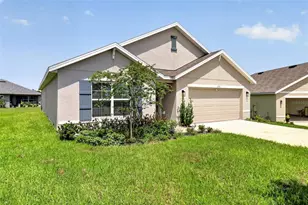4992 N Fairways Rdg Pt, Beverly Hills, FL 34465 - Photo 2
