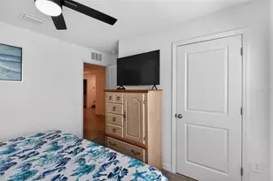 4992 N Fairways Rdg Pt, Beverly Hills, FL 34465 - Photo 18