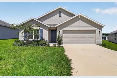 4992 N Fairways Ridge Point, Beverly Hills, FL 34465 - Photo 4