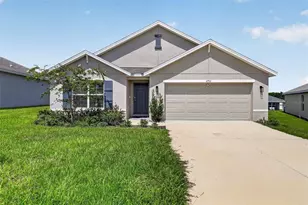 4992 N Fairways Rdg Pt, Beverly Hills, FL 34465 - Photo 4