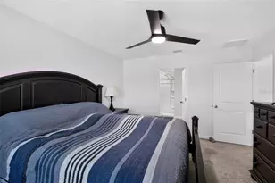 4992 N Fairways Rdg Pt, Beverly Hills, FL 34465 - Photo 22
