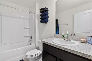 4992 N Fairways Rdg Pt, Beverly Hills, FL 34465 - Photo 24