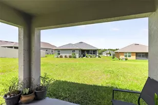 4992 N Fairways Rdg Pt, Beverly Hills, FL 34465 - Photo 6