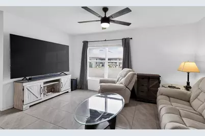 4992 N Fairways Ridge Point, Beverly Hills, FL 34465 - Photo 8