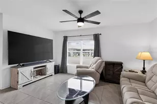 4992 N Fairways Rdg Pt, Beverly Hills, FL 34465 - Photo 8