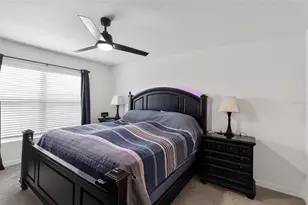 4992 N Fairways Rdg Pt, Beverly Hills, FL 34465 - Photo 20
