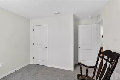 4992 N Fairways Ridge Point, Beverly Hills, FL 34465 - Photo 26
