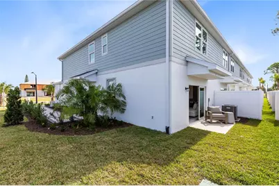 4357 Jetty Lane NE, Palm Bay, FL 32905 - Photo 26