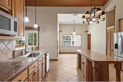 1685 Manor Way, Deland, FL 32720 - Photo 20