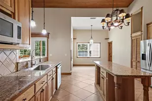 1685 Manor Way, Deland, FL 32720 - Photo 20
