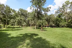1685 Manor Way, Deland, FL 32720 - Photo 50