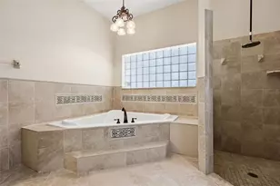1685 Manor Way, Deland, FL 32720 - Photo 30