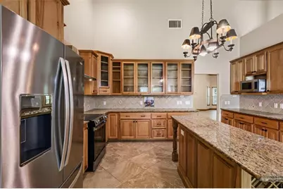 1685 Manor Way, Deland, FL 32720 - Photo 24