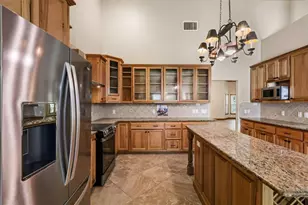 1685 Manor Way, Deland, FL 32720 - Photo 24