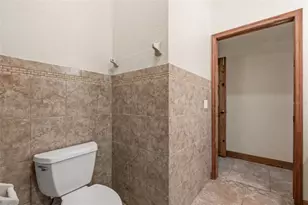1685 Manor Way, Deland, FL 32720 - Photo 34