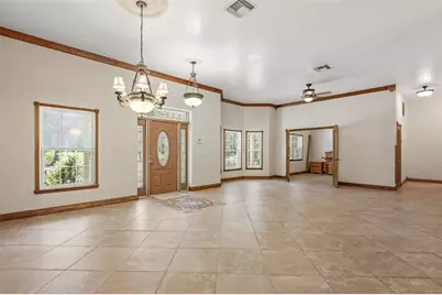 1685 Manor Way, Deland, FL 32720 - Photo 6