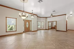 1685 Manor Way, Deland, FL 32720 - Photo 6