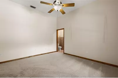 1685 Manor Way, Deland, FL 32720 - Photo 32
