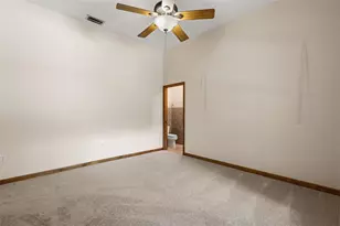 1685 Manor Way, Deland, FL 32720 - Photo 32