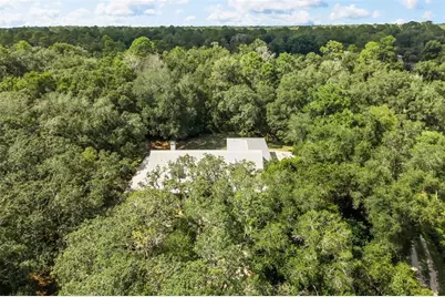 1685 Manor Way, Deland, FL 32720 - Photo 52