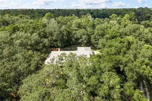 1685 Manor Way, Deland, FL 32720 - Photo 52