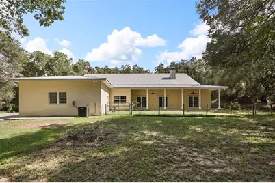1685 Manor Way, Deland, FL 32720 - Photo 44