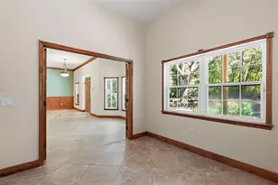 1685 Manor Way, Deland, FL 32720 - Photo 12