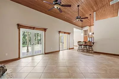 1685 Manor Way, Deland, FL 32720 - Photo 16
