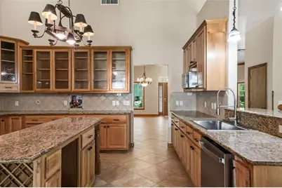 1685 Manor Way, Deland, FL 32720 - Photo 22